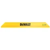 Gyvatvorių žirklių priedas DeWalt DZO8555-QZ; 55 cm