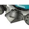 Šoninio išmetimo apsauga vejapjovei, Makita [459887-1], skirta DLM530, DLM532, LM001C