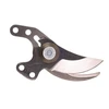 atsarginiai pjovimo peiliai PX-PXR genėjimo mašinai, 3 dydis, Bahco [R803P]