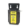 STANLEY OSTRZE 1991, TRAPEZOWE 100szt.