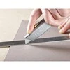 STANLEY OSTRZE 1991, TRAPEZOWE 100szt.
