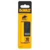 Dewalt 3253562110046