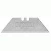 Geležtė DeWalt DWHT11004-7; 75 vnt.