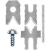 Atsarginis peilis KNIPEX 126921