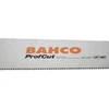 Bahco Dvipusio pjūklo PC-9-9/17-PS geležtė 9 1/2" 240mm
