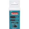Makita E-25616 Ašmenys žemės grąžtui 200 mm