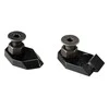 Makita Atsarginis ašmenų rinkinys 50 mm grąžtui E-13649