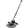 Makita priedas EM407MP 191M56-3