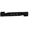 Atsarginis peilis Makita YA00000747; 41 cm