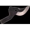 Bahco Spare cutting blade for lopper P160