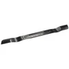 Makita Mulčiavimo peilis 4300mm 530MM , DLM539Z, LM002GZ 191Y65-4