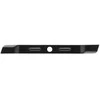 Atsarginis pjovimo peilis DeWalt DT20682-QZ; 53 cm