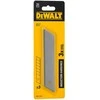 DEWALT AŠMENYS 25mm GRŪDINTI 3vnt.