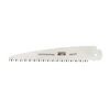 Atsarginis peilis 396 AG Bahco pjūklui [396 AG-BLADE]