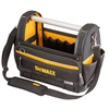 Įrankių krepšys DeWalt DWST82990-1