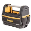 Įrankių krepšys DeWalt DWST82990-1