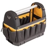 Įrankių krepšys DeWalt DWST82990-1