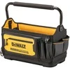 Įrankių krepšys DeWalt DWST60106-1