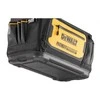 Įrankių krepšys DeWalt DWST60106-1