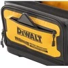 Įrankių krepšys DeWalt DWST60106-1