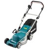 Makita Vejapjovė ELM4121 1600w, 41cm, plieno korpusas