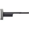 Antgalis viniakalei DeWalt DCN890 DCN8902-XJ