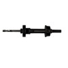 Bahco Laikiklis su išmetimu 32-210mm Bi-metalinėms karūnoms . Kotelis 8,5mm