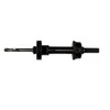 Bahco Laikiklis su išmetimu 32-210mm Bi-metalinėms karūnoms . Kotelis 8,5mm