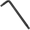 pailgas veržliaraktis TX8, Torx, Irimo [457081], juodas