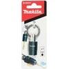 Makita Antgalių laikiklis antgaliams su 1/4" šešiakampiu koteliu B-54411