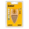 Grandiklis DeWalt DT20751-QZ; 40 mm