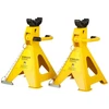 Atrama automobiliui Stanley STMT81255-1; 2000 kg; 2 vnt.