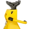 Atrama automobiliui Stanley STMT81255-1; 2000 kg; 2 vnt.