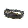 Diržas DeWalt DWST1-75651