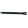 Bahco Galvučių 4-10mm ir antgalių PH/PZ/TX/SL rinkinys 1/4" 24vnt