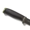 Peilis-kaltas Hultafors OK4; 209 mm