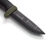 Peilis-kaltas Hultafors OK4; 209 mm
