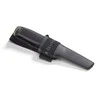 Peilis-kaltas Hultafors OK4; 209 mm