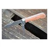montuotojo peilis su perforatoriumi 4008/2 HESSE KG [480610]