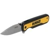 Sulankstomas peilis DeWalt DWHT10993-0, 82 mm