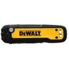 Peilis keičiamais ašmenimis DeWalt DWHT10991-0