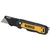 Peilis keičiamais ašmenimis DeWalt DWHT10991-0