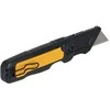 Peilis keičiamais ašmenimis DeWalt DWHT10991-0