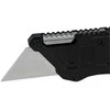 Peilis keičiamais ašmenimis DeWalt DWHT10991-0