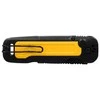 Peilis keičiamais ašmenimis DeWalt DWHT10991-0