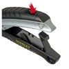 Peilis keičiamais ašmenimis Stanley 0-10-788; 180 mm