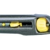 Stanley 3253561100185