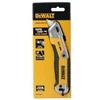 Peilis keičiamais ašmenimis DeWalt DWHT10998-0