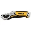 Peilis keičiamais ašmenimis DeWalt DWHT10999-0