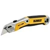 Peilis keičiamais ašmenimis DeWalt DWHT10998-0